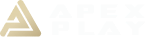 APEXPLAY - Your One-Stop Global iGaming Partner