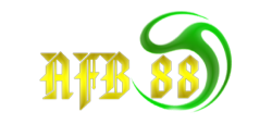 AFB88