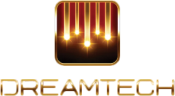 Dream Tech