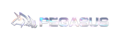 Pegasus