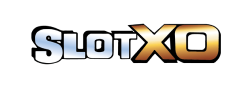 SlotXO