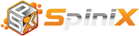 Spinix