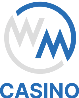 WM Casino