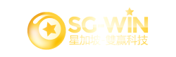 SGWS
